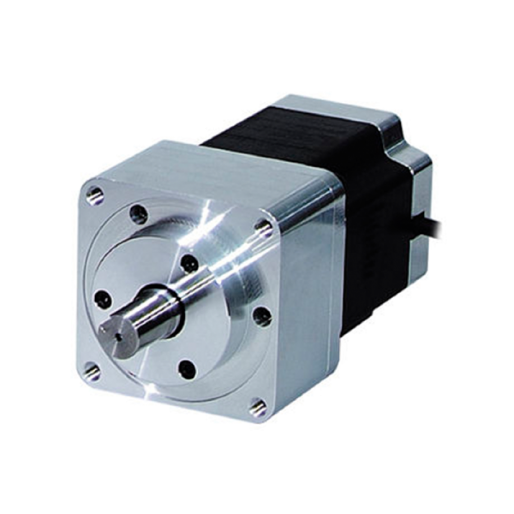 ak-g-serisi-5-fazli-step-motorlar