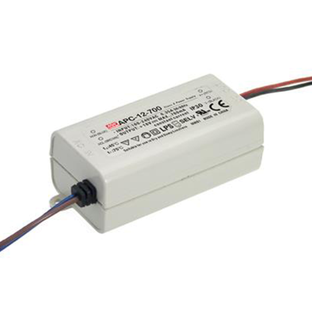 apc-12--sabit-akim-