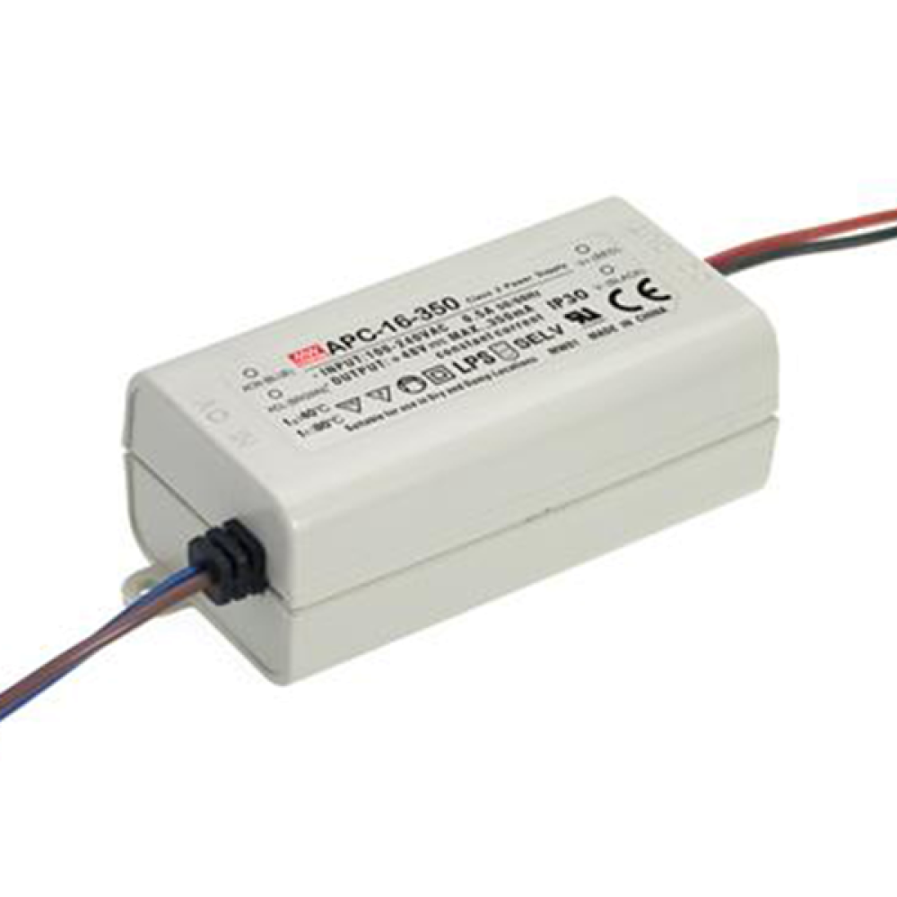 apc-16--sabit-akim-