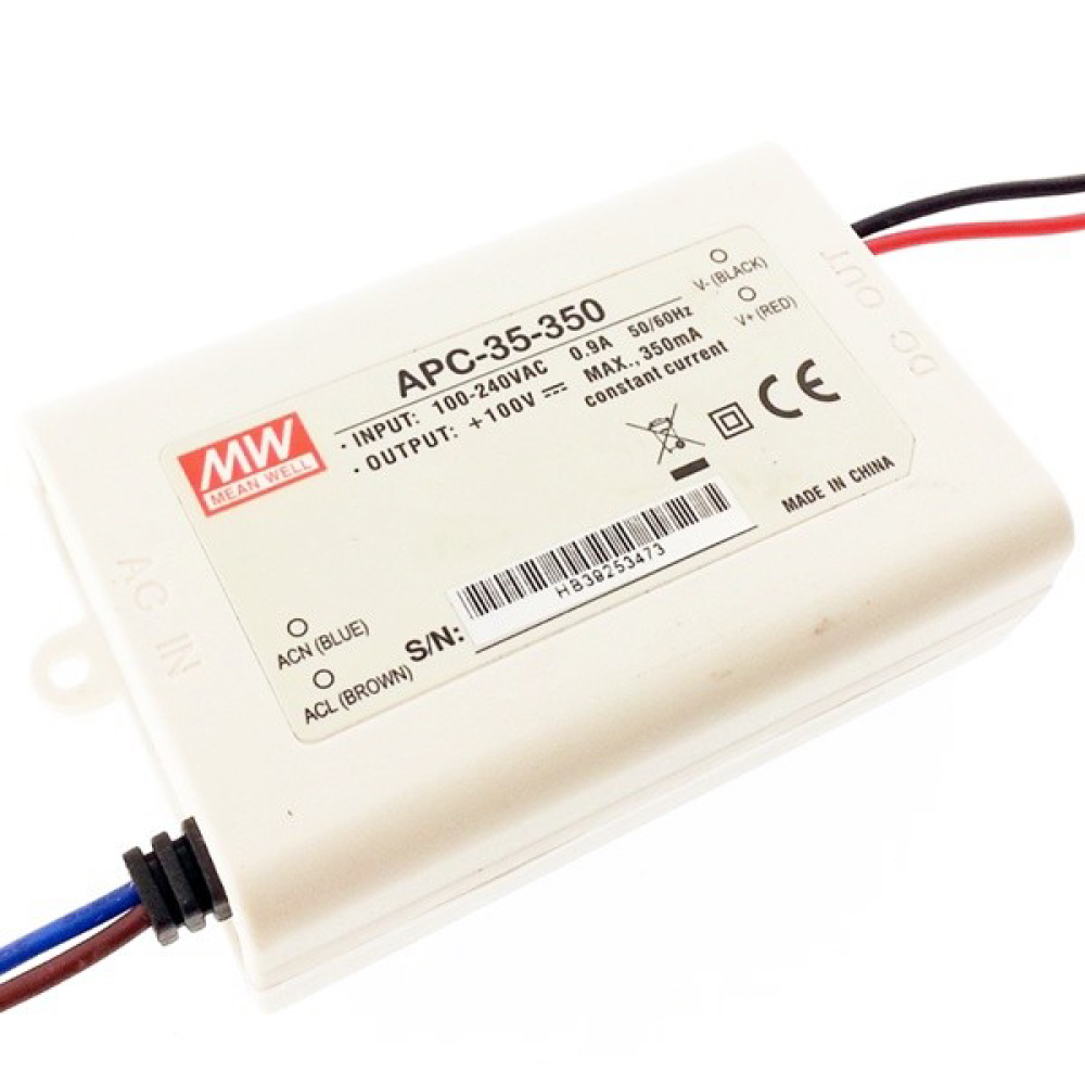 apc-35--sabit-akim-