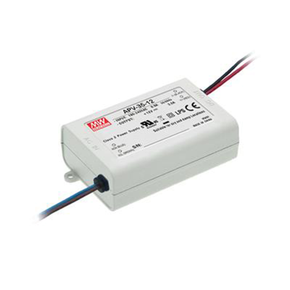apv3-35--sabit-voltaj-