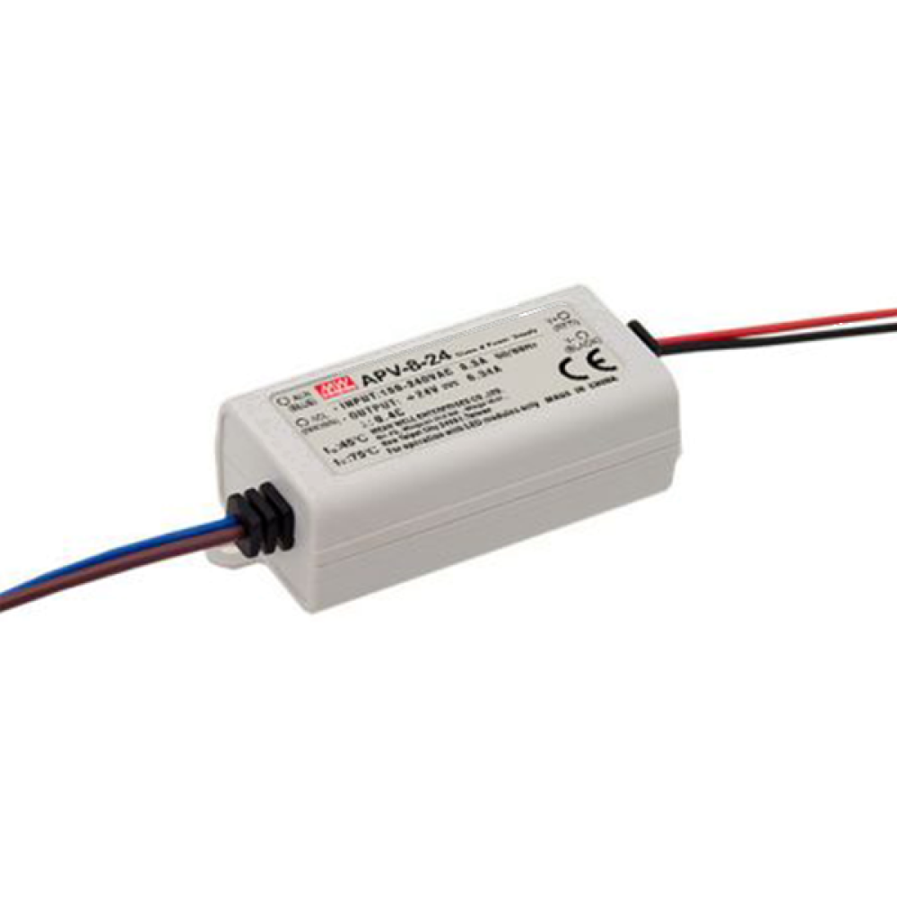 apv-8--sabit-voltaj-