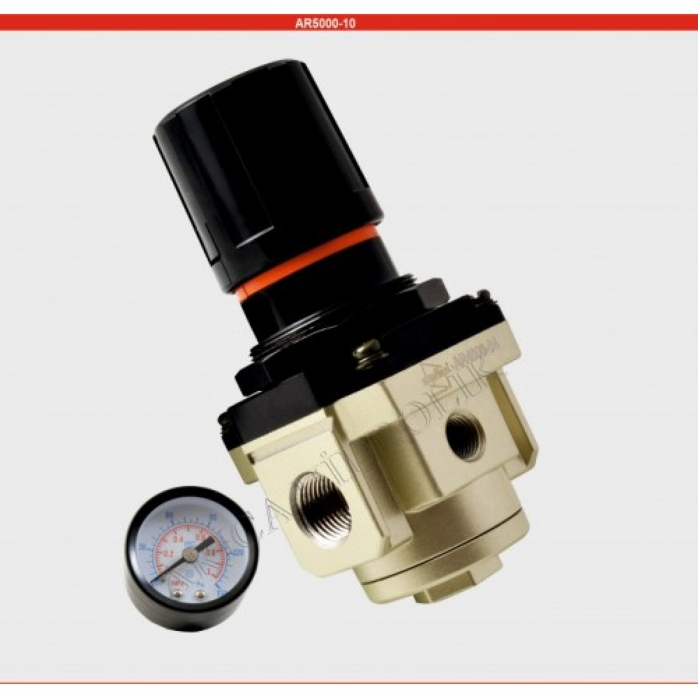 ar5000-10-1--