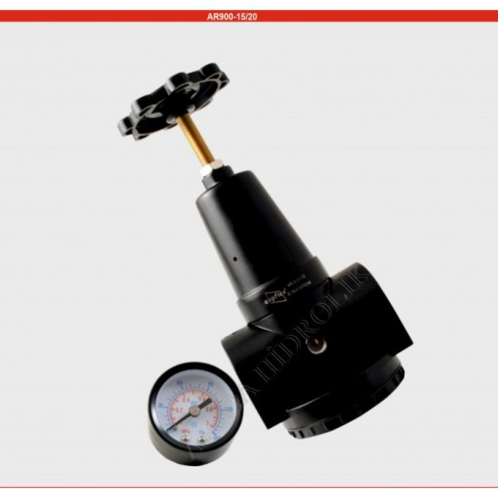 ar900-15-1--1-2