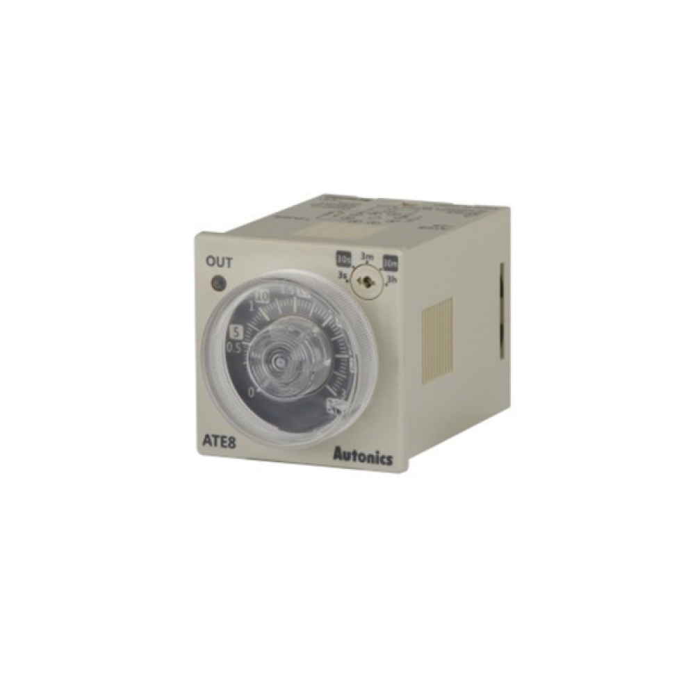 ate8-serisi-zamanlayicilar