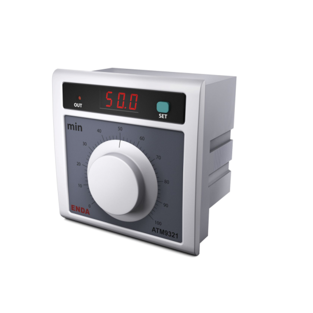atm9321