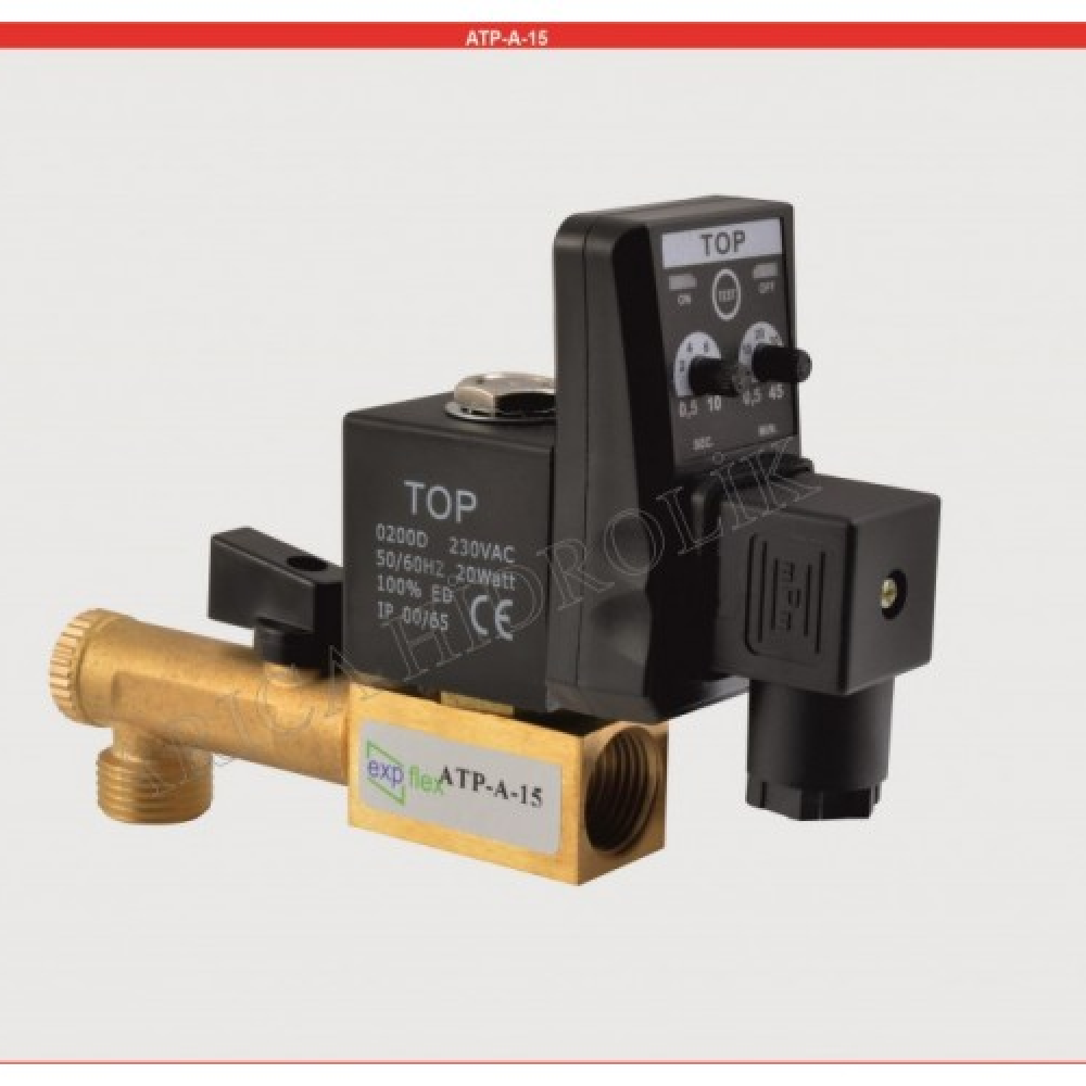 atp-a-15-1-2