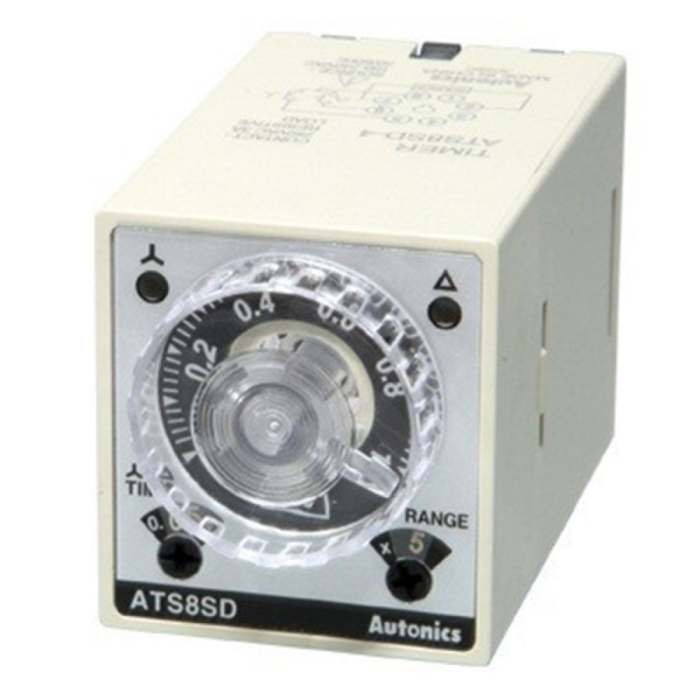 ats-serisi-zamanlayicilar