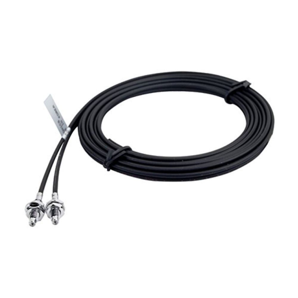 ft-serisi-aksesuarlari