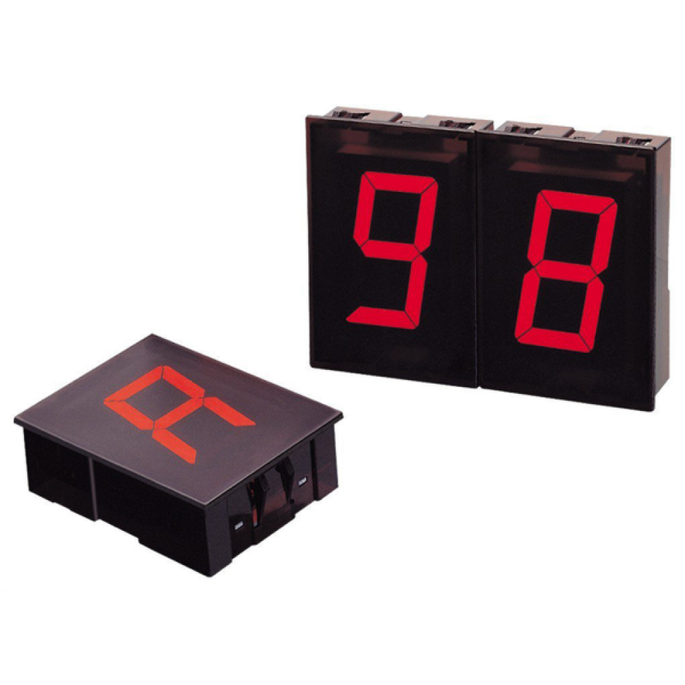 d1sa-d1aa-serileri-gosterge-birimleri-aksesuarlari