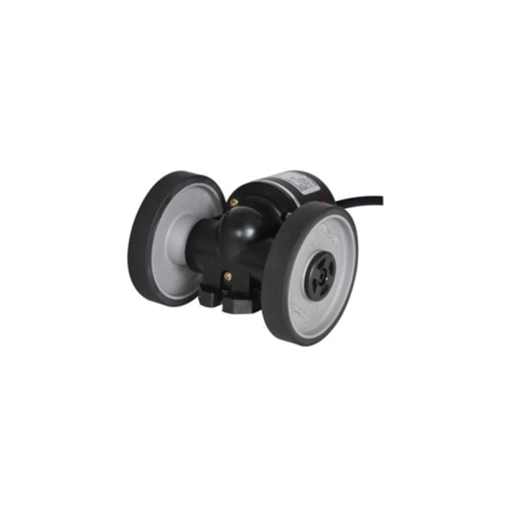 enkoder-aksesuarlari