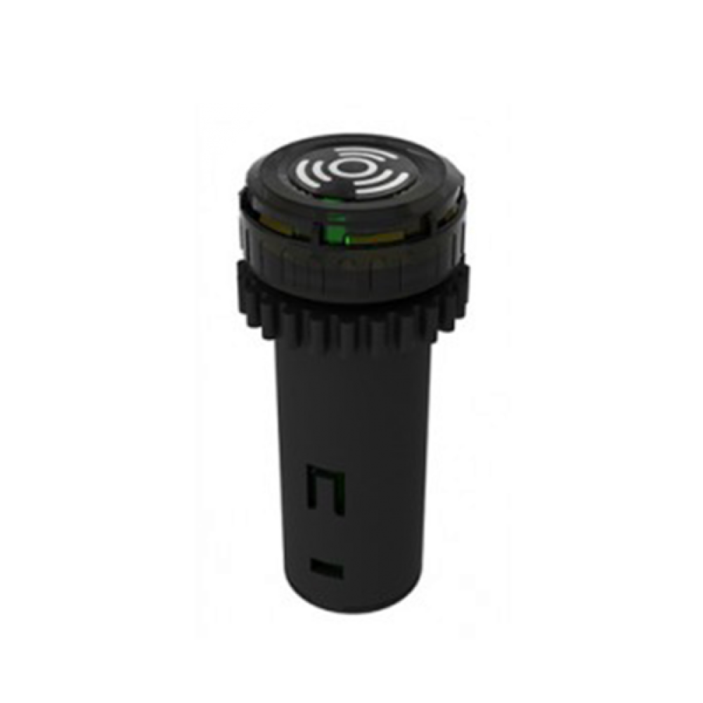 b2-serisi-aksesuarlar