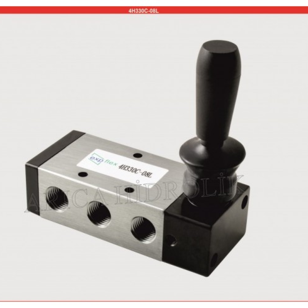 4h330c-08l-1-4---5-3-kalmali-k-m-g-govde