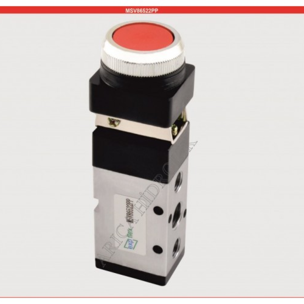 msv86522-pp-1-4---5-2-buton-yay