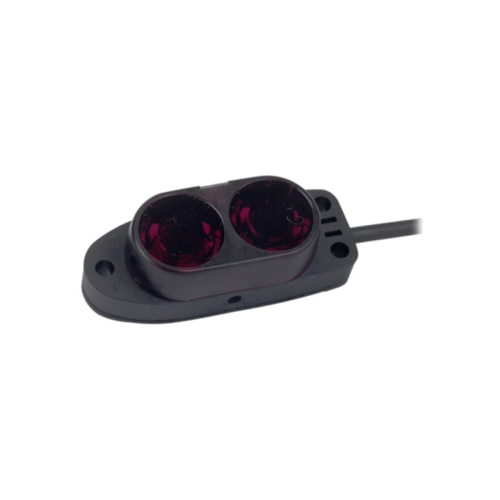 ba2m-serisi-fotoseller