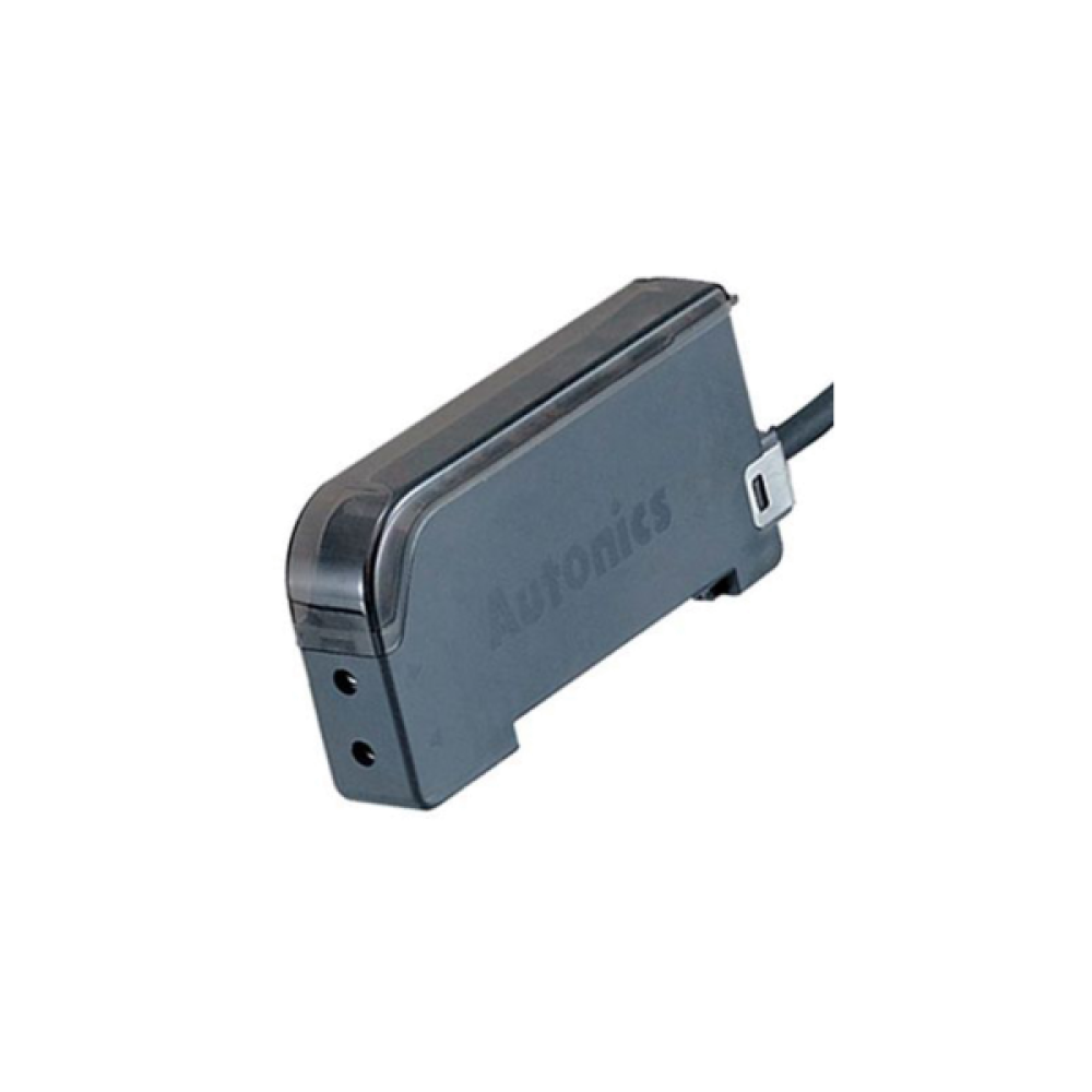 bf4r-serisi-fiber-optik-sensorler