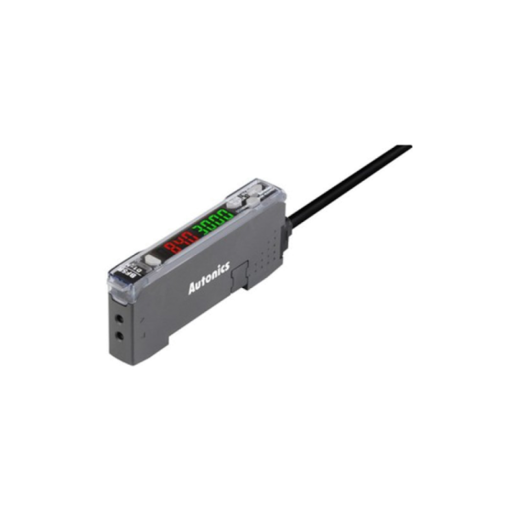 bfc-serisi-fiber-optik-sensorler