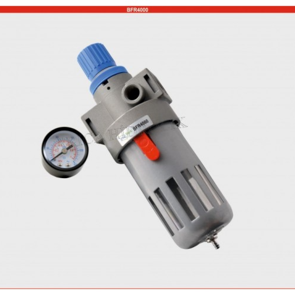 bfr4000-1-2