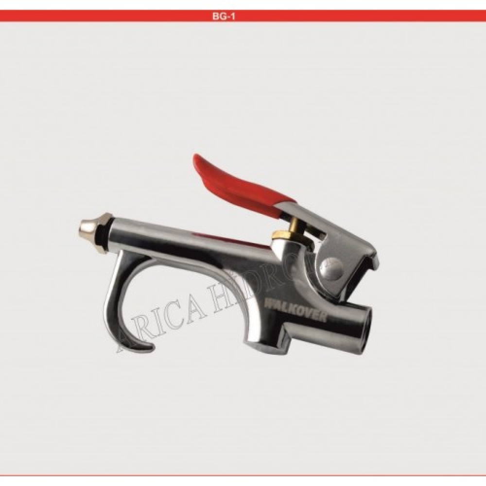bg-1-series-10mm-gagali