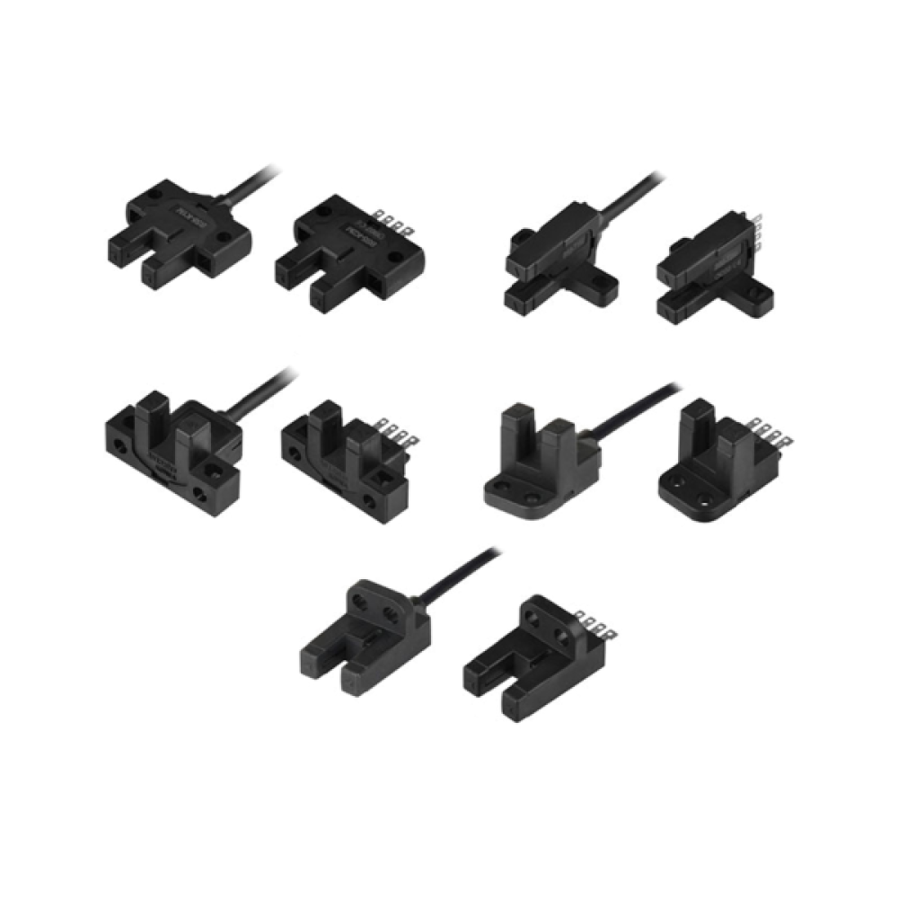 bs5-serisi-fotoseller