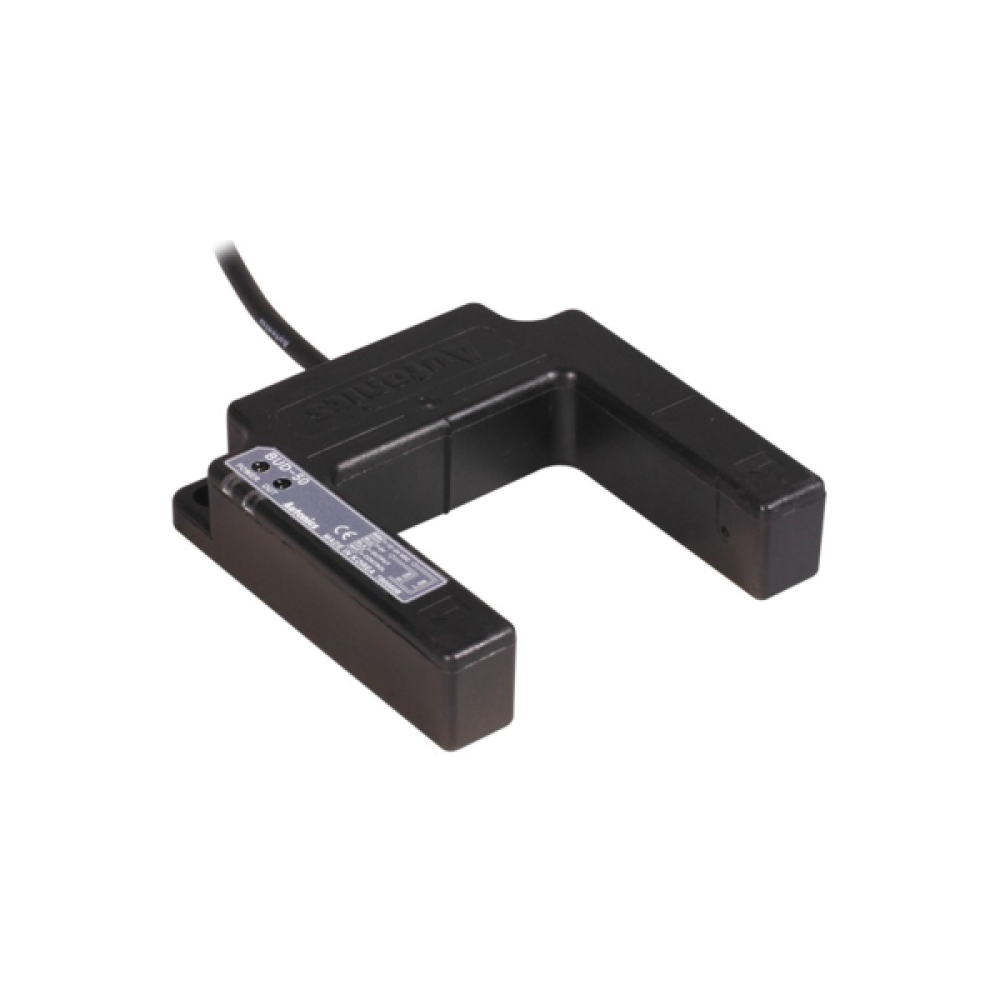 bup-serisi-fotoseller