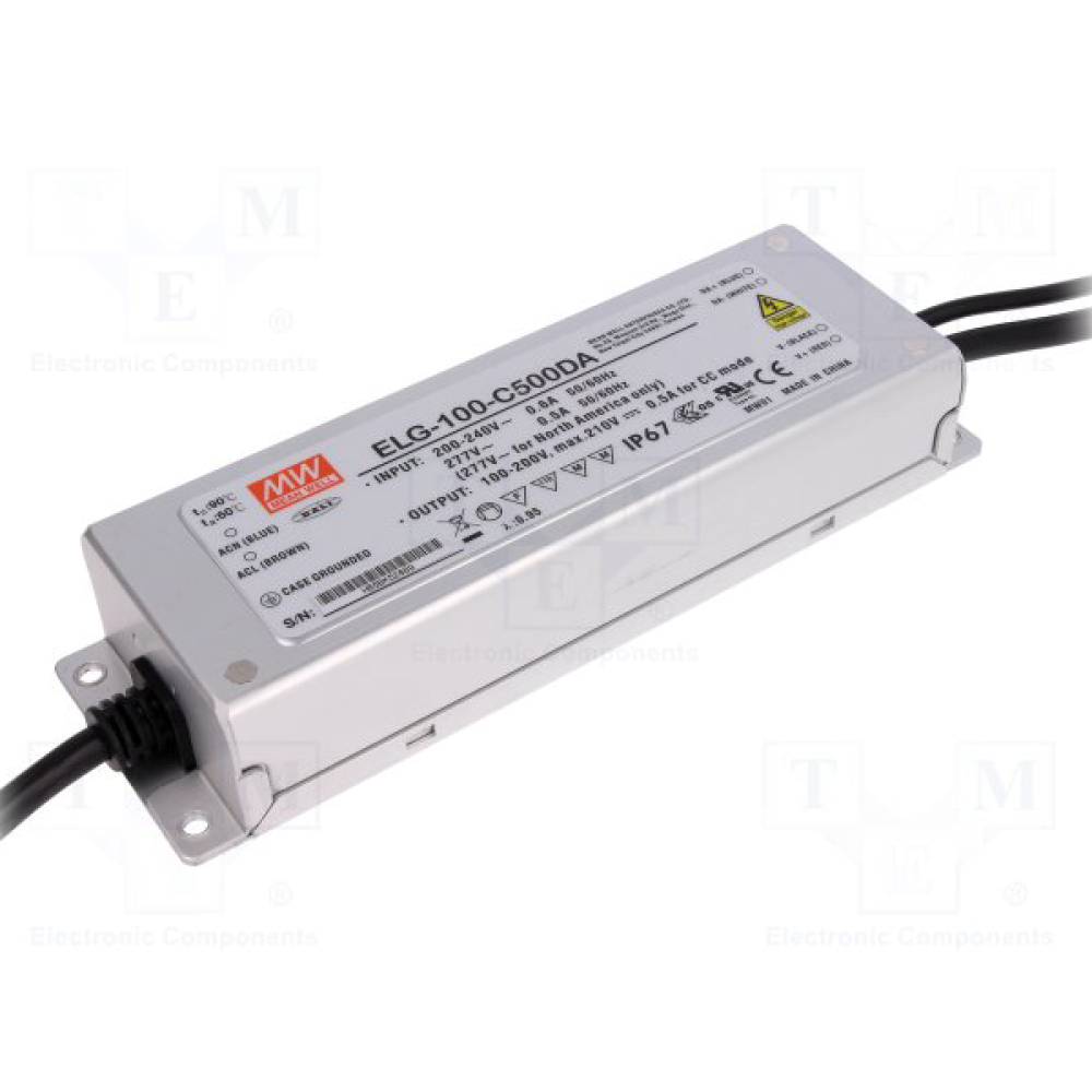 elg-100-c-da--sabit-akim-