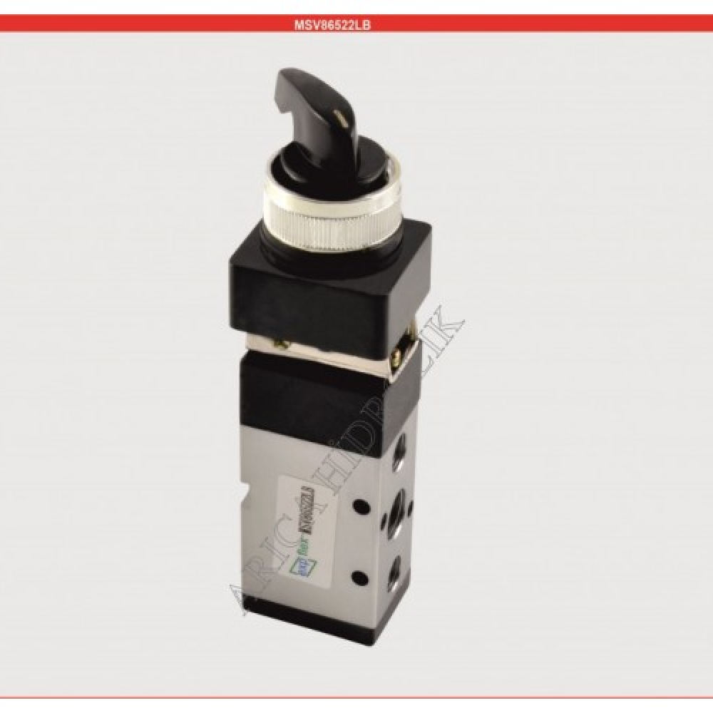 msv86522-lb-1-4---5-2-cevirmeli-stop