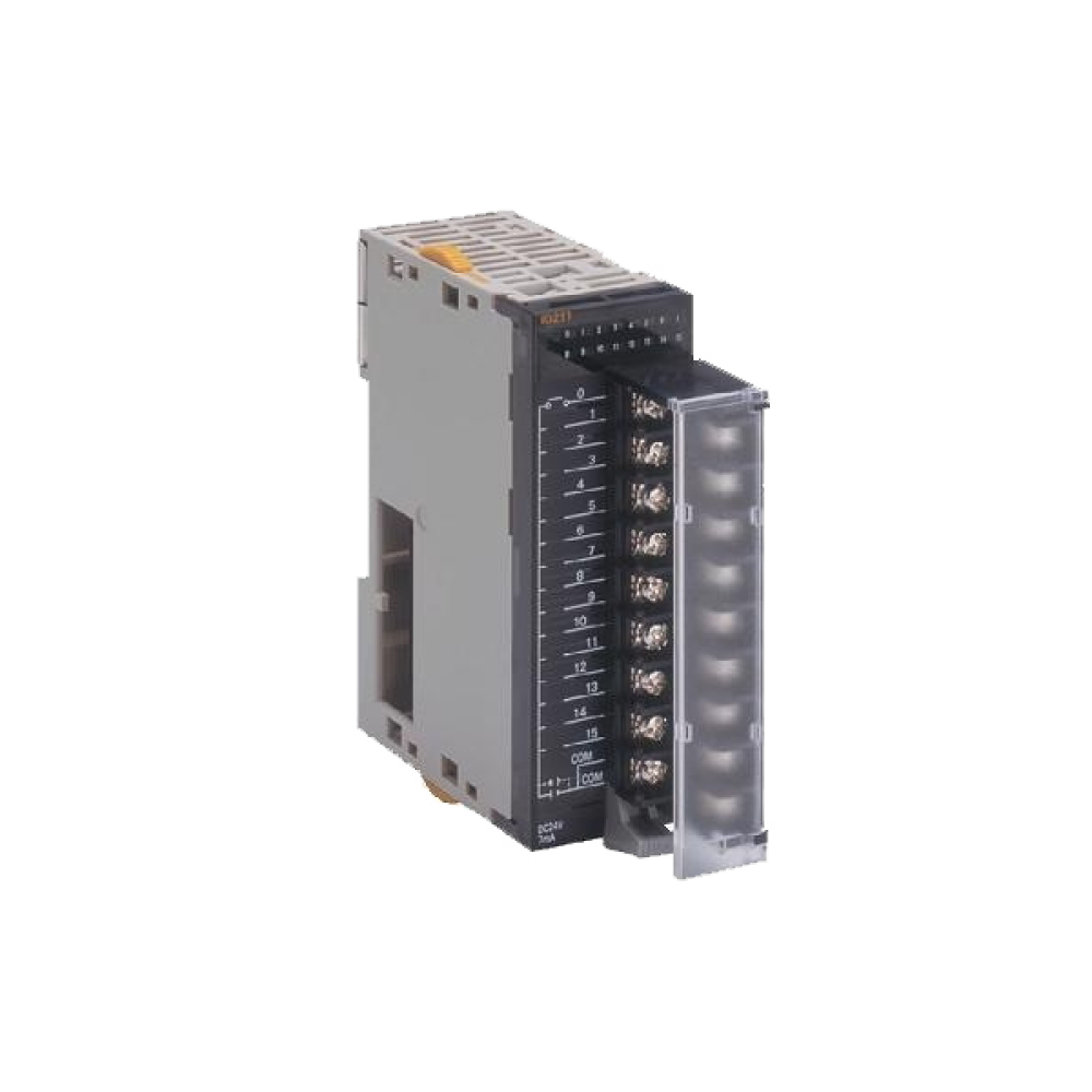 cj-dijital-g-c-uniteleri---moduler-plc