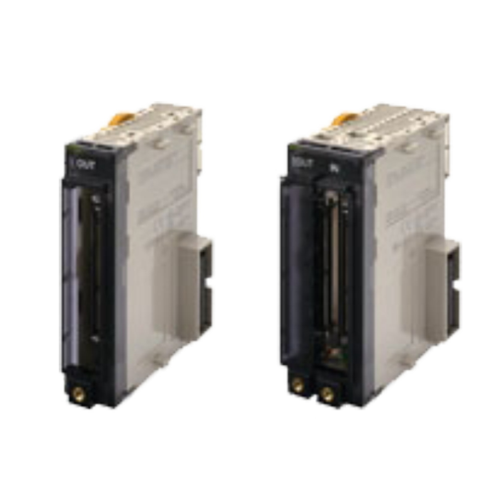 cj-guc-kaynaklari--genisletmeler---moduler-plc