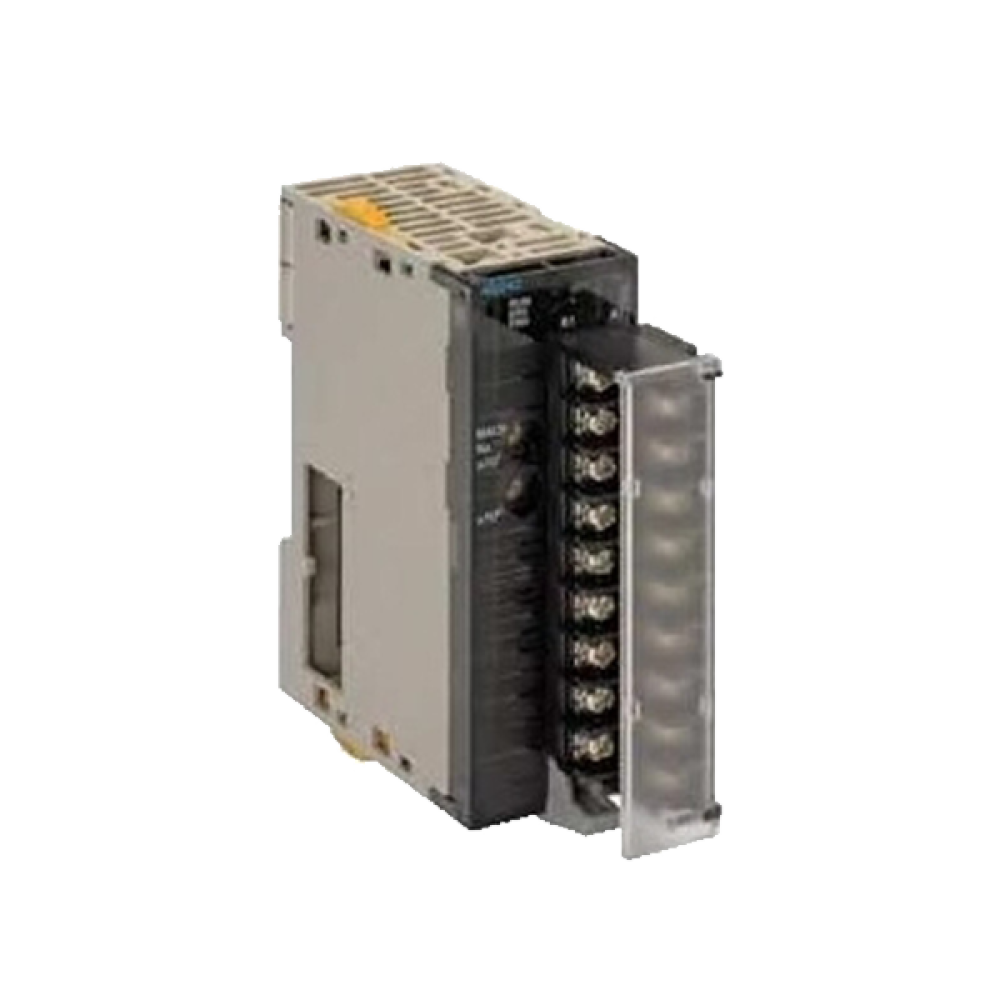 cj-analog-g-c-ve-kontrol-uniteleri