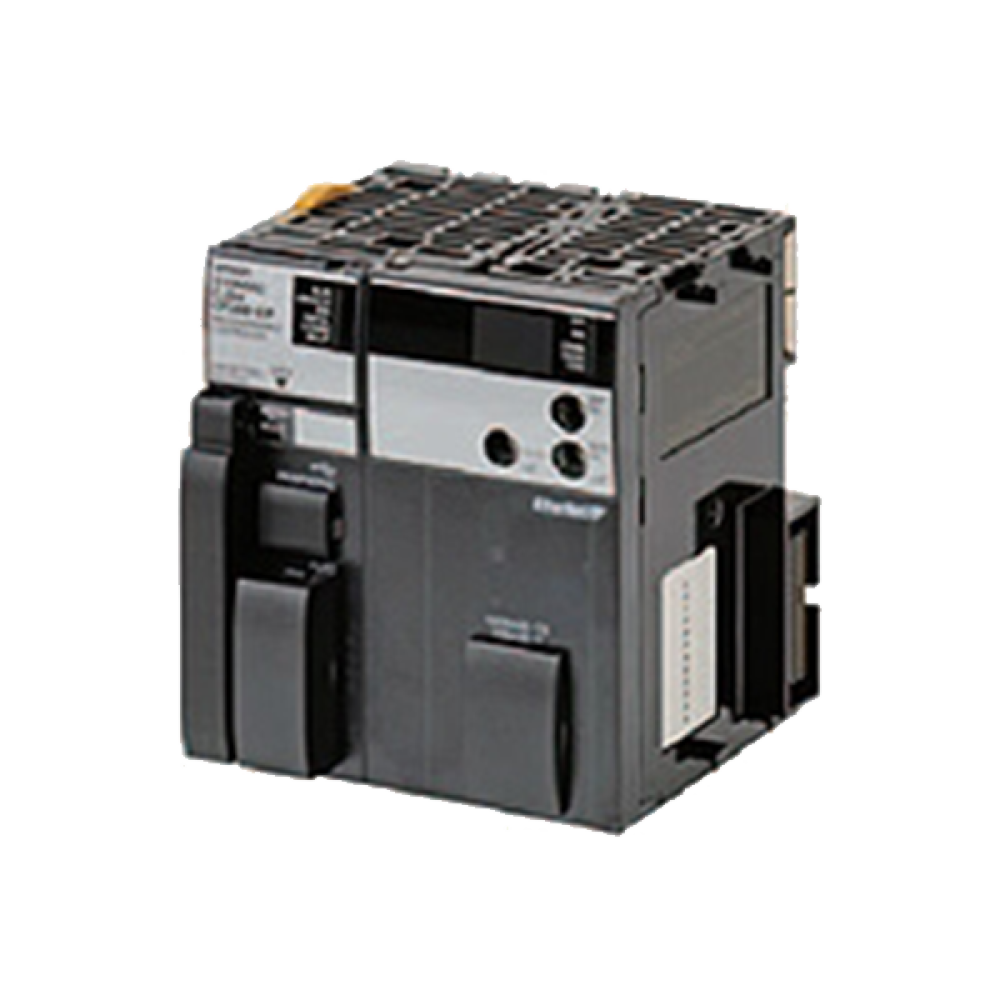 cj2h-moduler-plc