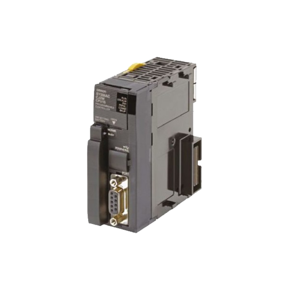 cj2m-moduler-plc