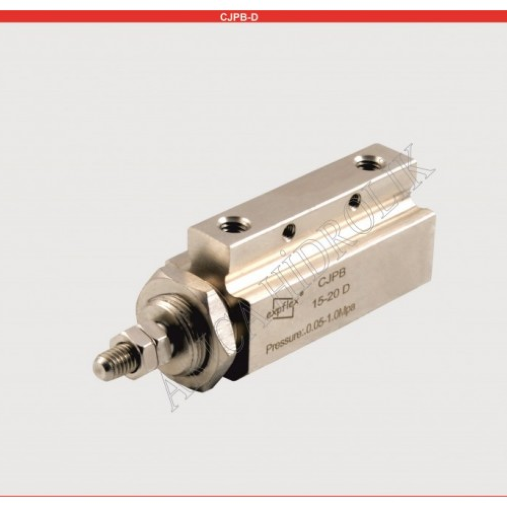 cjpb-15d-
