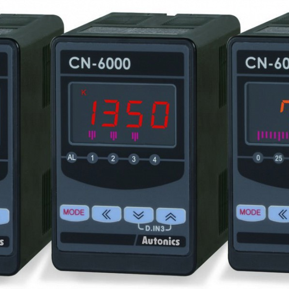 cn-6000-serisi-yalitimli-donusturuculer