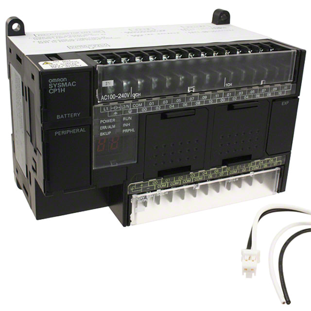 cp1h-kompakt-plc