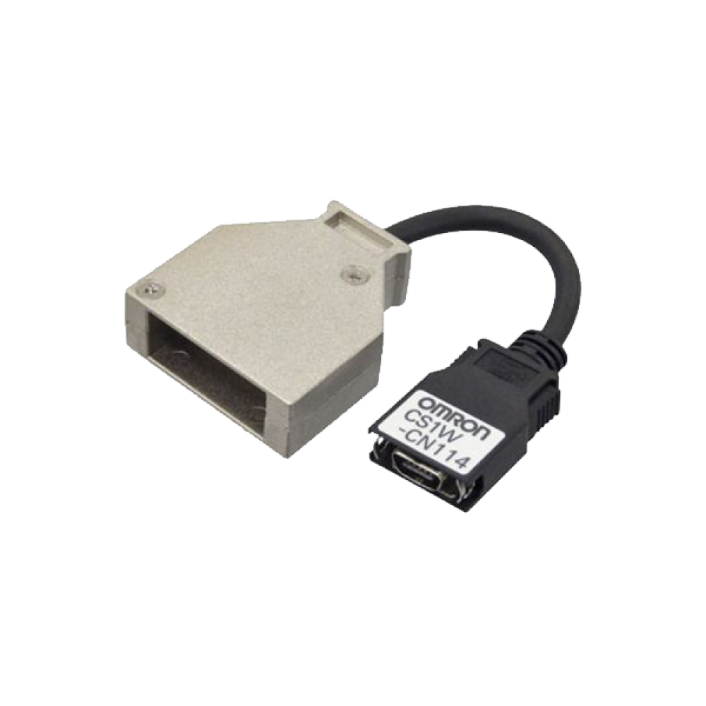 cs1d-rack-plc