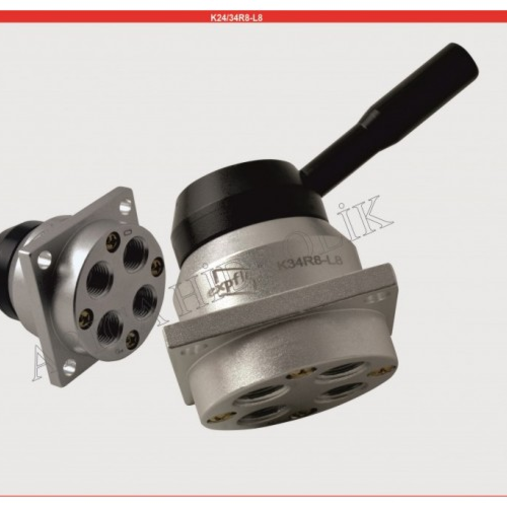 k34r8-l8-1-4---4-3-sag-sol-kollu-valf-k-m