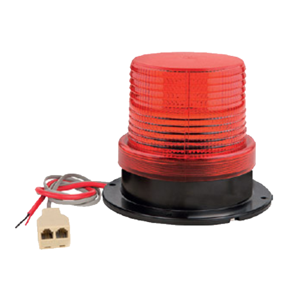 diger-tepe-lambalari