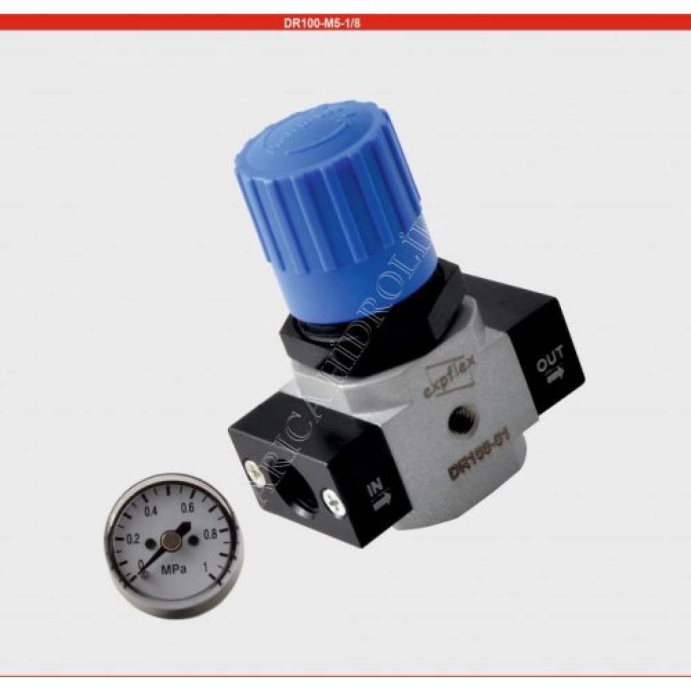 dr100-m5-gm5