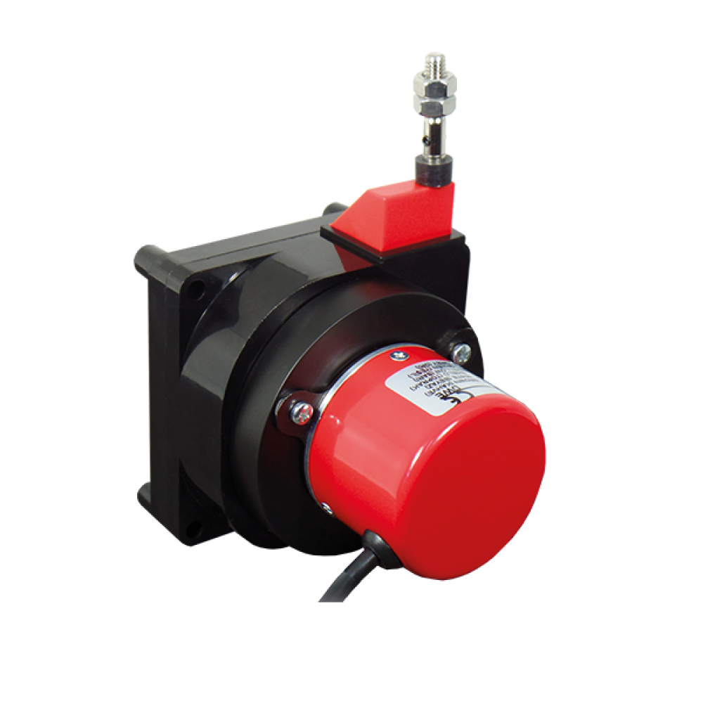 dwe-ipli-sensor