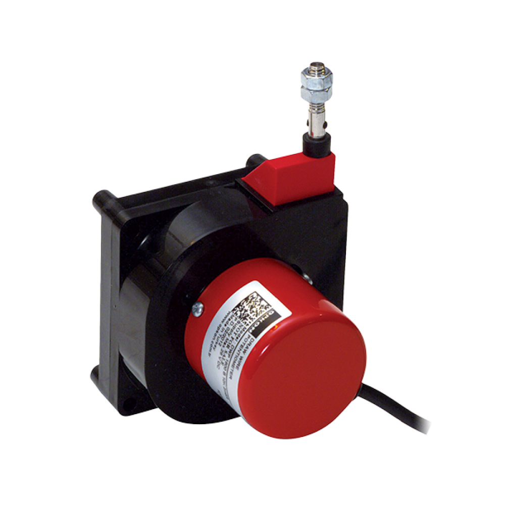 dwp-ipli-sensor
