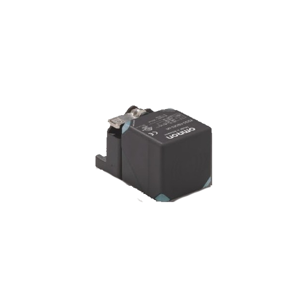 e2q5-kare-blok-tip