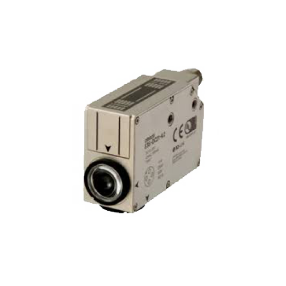 e3s-dc-isaret-algilama