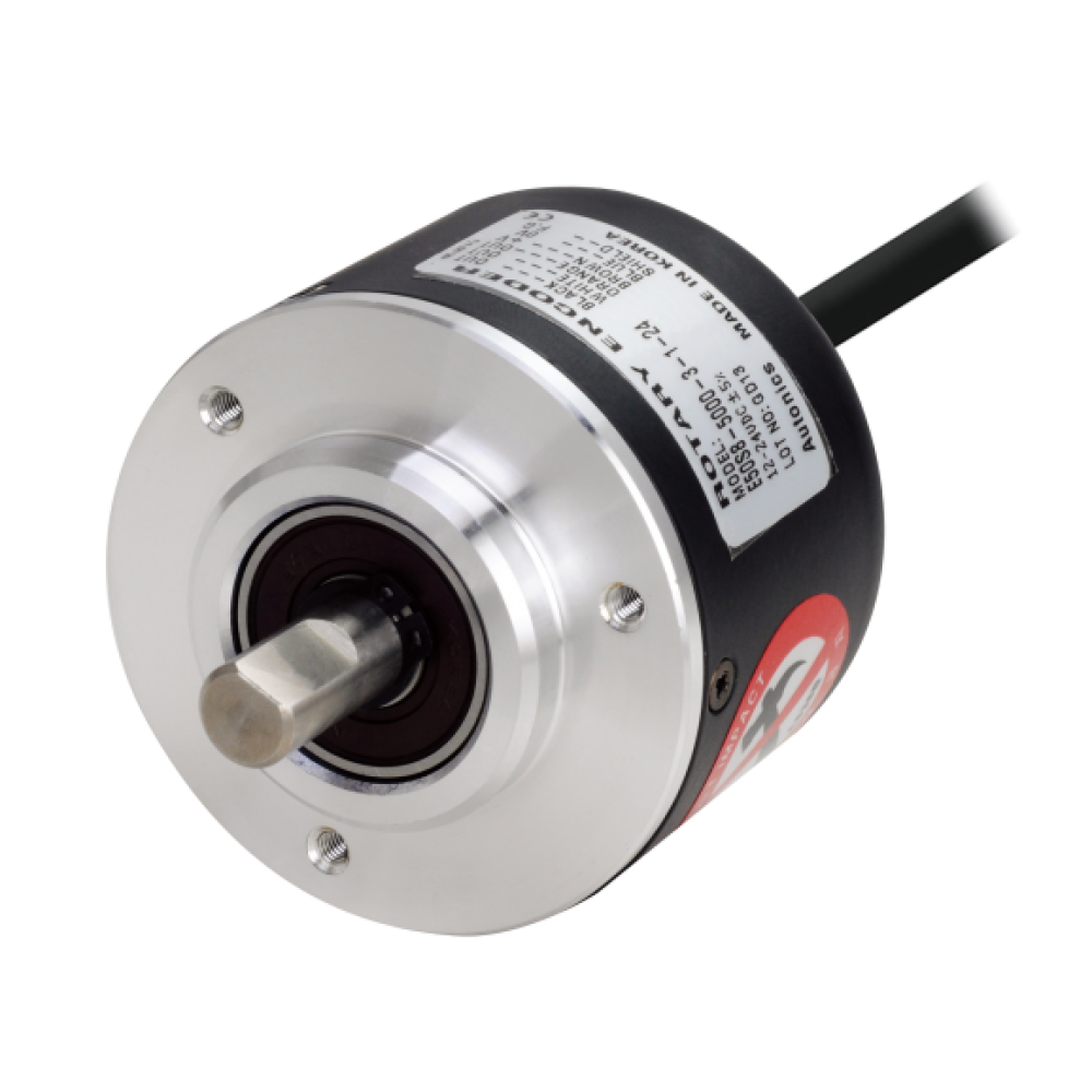 e50s-serisi-encoder