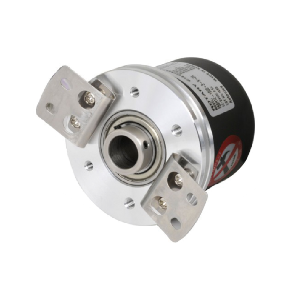 e58hb-serisi-enkoderler