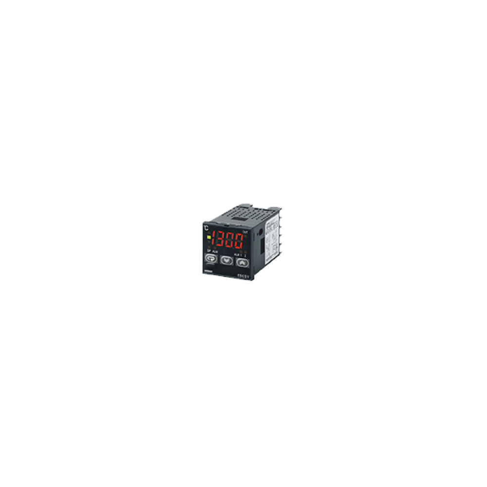 e5csv