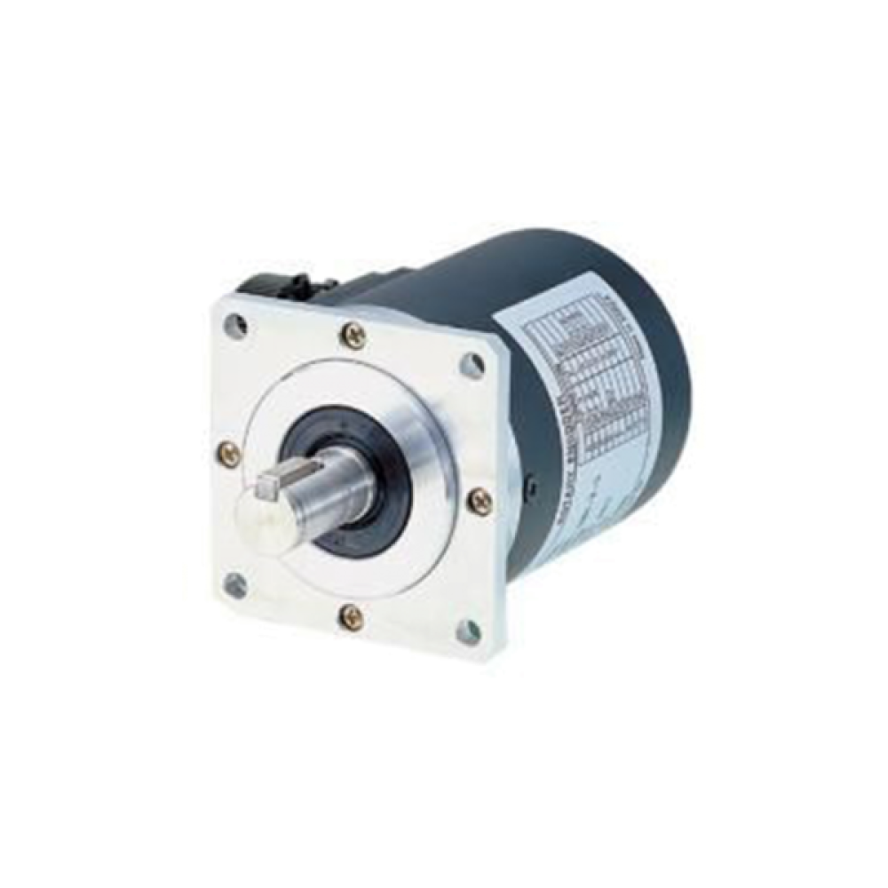 e68s-serisi-enkoderler