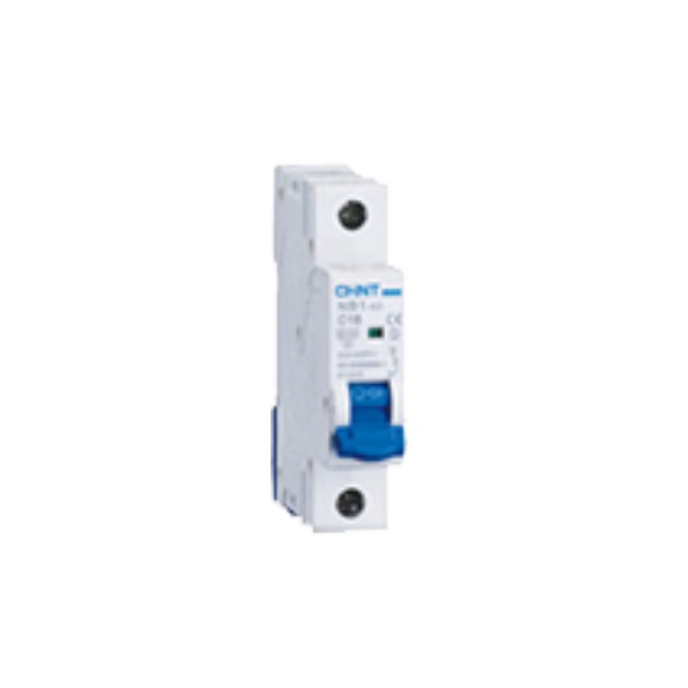 eb-serisi-otomatik-sigortalar--4-5-ka-b--1-kutup