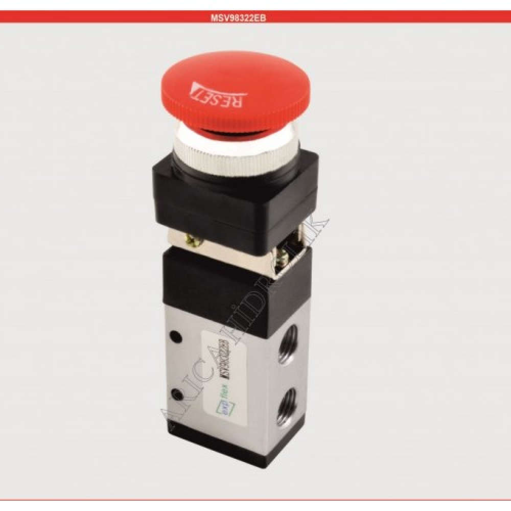 msv98322-eb-1-4---3-2-mantar-yay-stop