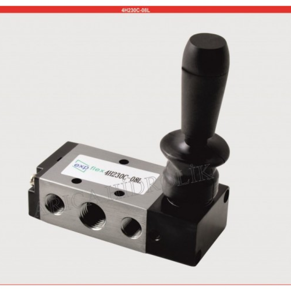 4h230c-08l-1-4---5-3-kalmali-k-m